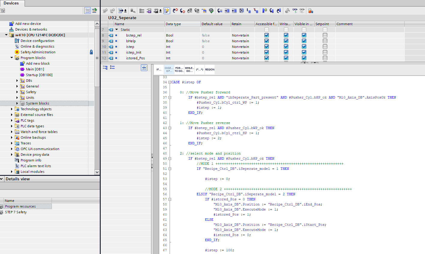 Mobirise Website Builder