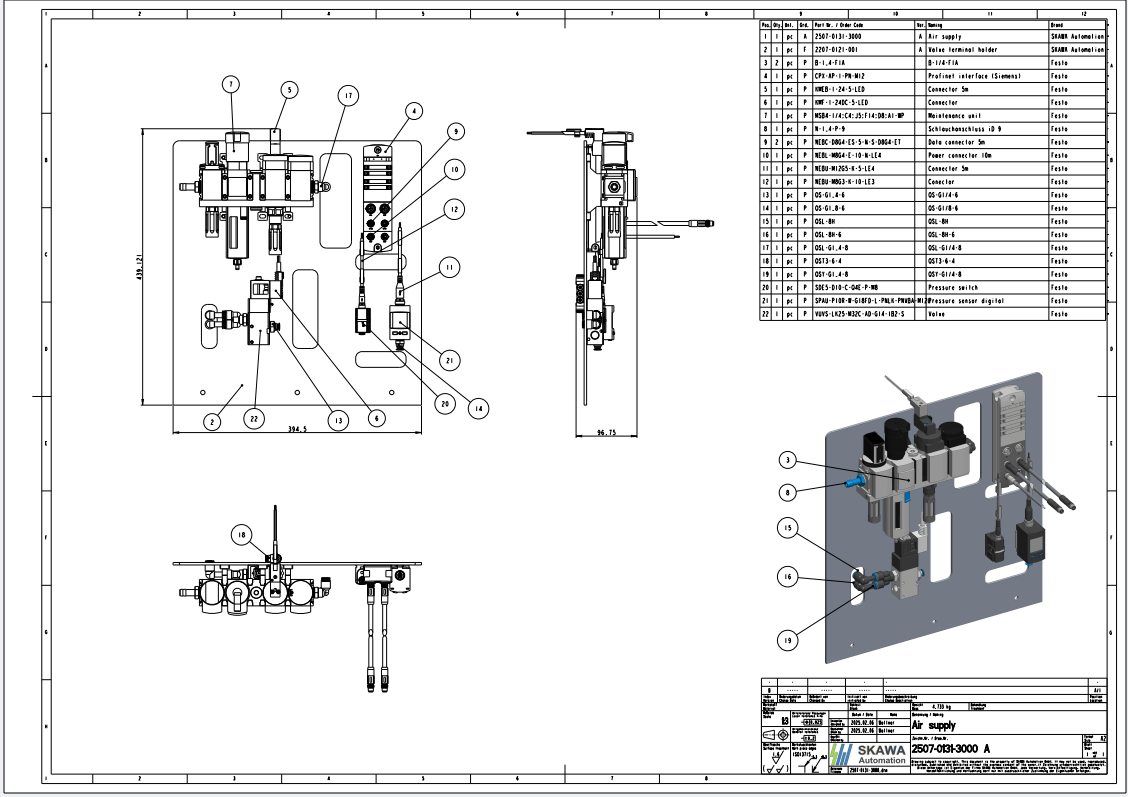 Mobirise Website Builder